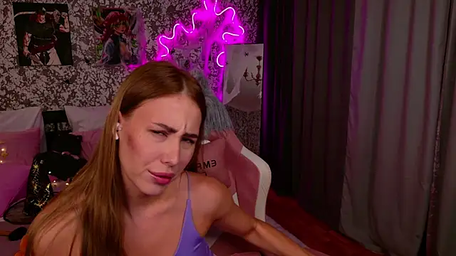 Snapshot of Jane2sweet chatting on 10/28/25, 08:44 Jane2sweet online show from 10/28/25, 08:44