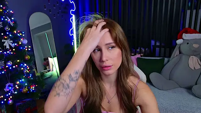 Snapshot of Jane2sweet chatting on 11/21/25, 06:17 Jane2sweet online show from 11/21/25, 06:17