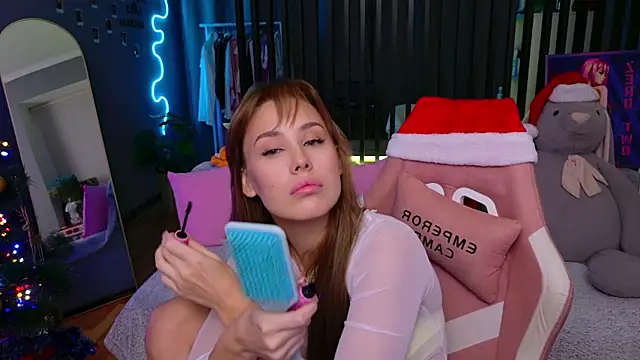 Snapshot of Jane2sweet chatting on 11/24/25, 07:13 Jane2sweet online show from 11/24/25, 07:13