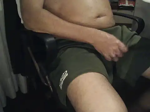 domruanbr online show from 11/02/25, 04:04