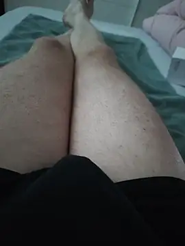 Snapshot of mandojed chatting on 11/10/25, 06:34 mandojed online show from 11/10/25, 06:34