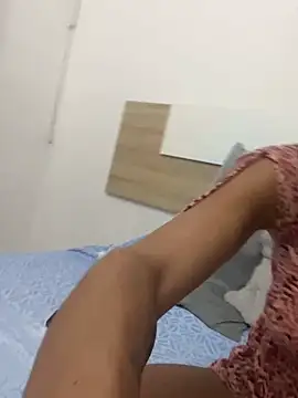 Naomi24herr online show from 09/24/25, 09:29