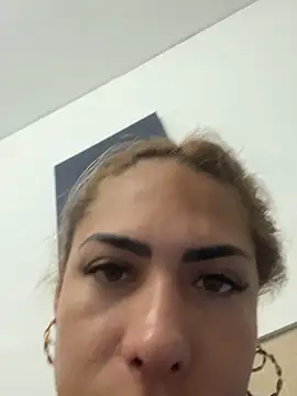 Naomi24herr online show from 09/27/25, 01:43