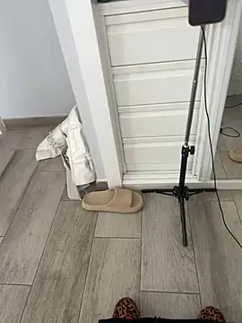 Naomi24herr online show from 02/14/26, 04:04