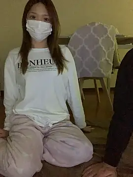 mj-story online show from 11/15/25, 07:10