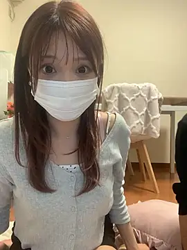 mj-story online show from 11/28/25, 01:58