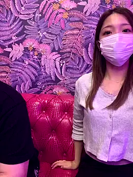 mj-story online show from 12/22/25, 03:14