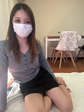 mj-story online show from 03/09/26, 03:32