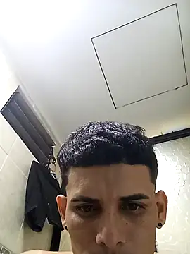 Pingasaboy20 online show from 10/01/25, 03:45