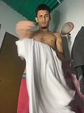 Pingasaboy20 online show from 02/16/26, 09:16