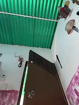 Snapshot of Pingasaboy20 chatting on 04/18/26, 01:37 Pingasaboy20 online show from 04/18/26, 01:37