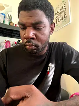 Snapshot of blaccp4k chatting on 10/23/25, 05:12 blaccp4k online show from 10/23/25, 05:12