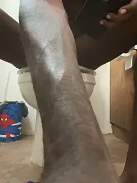 Snapshot of blaccp4k chatting on 10/30/25, 05:24 blaccp4k online show from 10/30/25, 05:24