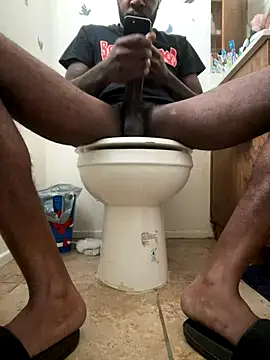 Snapshot of blaccp4k chatting on 11/05/25, 07:14 blaccp4k online show from 11/05/25, 07:14