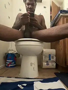 Snapshot of blaccp4k chatting on 11/17/25, 05:41 blaccp4k online show from 11/17/25, 05:41