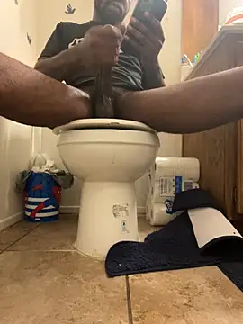 Snapshot of blaccp4k chatting on 11/18/25, 07:02 blaccp4k online show from 11/18/25, 07:02