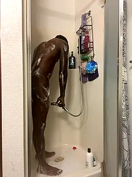 Snapshot of blaccp4k chatting on 11/24/25, 03:17 blaccp4k online show from 11/24/25, 03:17