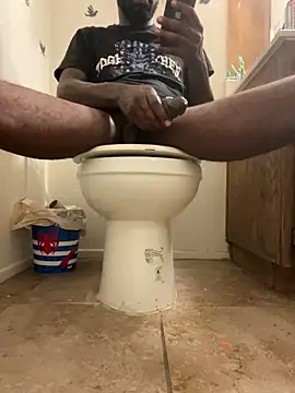 Snapshot of blaccp4k chatting on 12/20/25, 06:20 blaccp4k online show from 12/20/25, 06:20