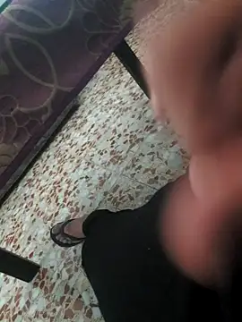 Rgl2722 online show from 09/25/25, 04:11