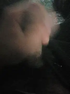 Rgl2722 online show from 10/11/25, 09:57