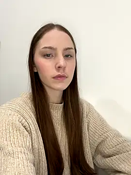 Snapshot of Im_Regina chatting on 10/20/25, 05:46 Im Regina online show from 10/20/25, 05:46