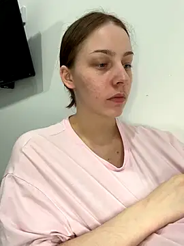 Snapshot of Im_Regina chatting on 11/06/25, 09:05 Im Regina online show from 11/06/25, 09:05