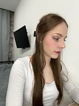 Snapshot of Im_Regina chatting on 11/09/25, 04:49 Im Regina online show from 11/09/25, 04:49