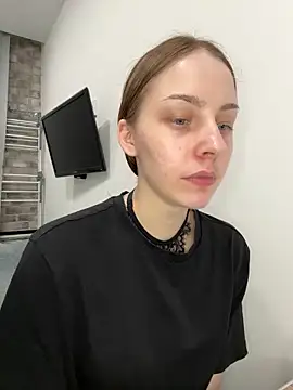 Snapshot of Im_Regina chatting on 11/15/25, 03:52 Im Regina online show from 11/15/25, 03:52