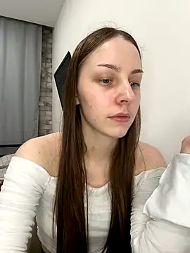 Snapshot of Im_Regina chatting on 11/20/25, 04:51 Im Regina online show from 11/20/25, 04:51