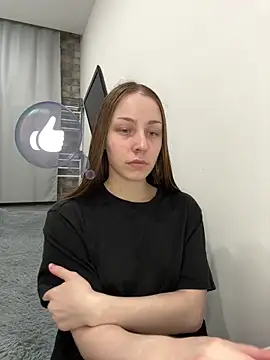 Snapshot of Im_Regina chatting on 11/24/25, 04:40 Im Regina online show from 11/24/25, 04:40