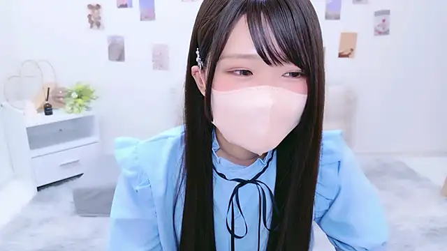 rinochi  online show from 10/03/25, 05:04