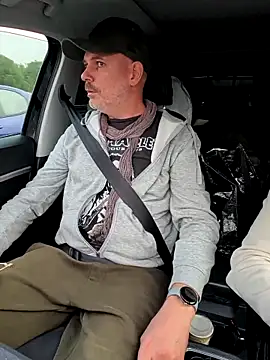 Young Arab and Gay Daddy online show from 11/14/25, 04:06