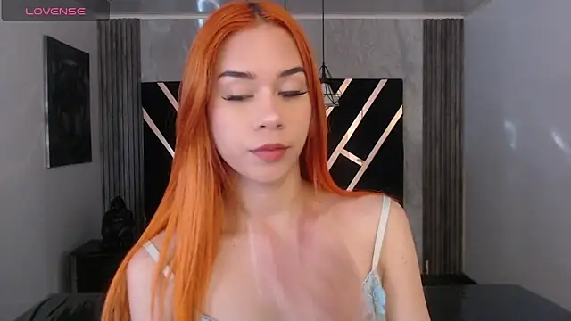 Sunrise ch online show from 01/10/26, 10:50