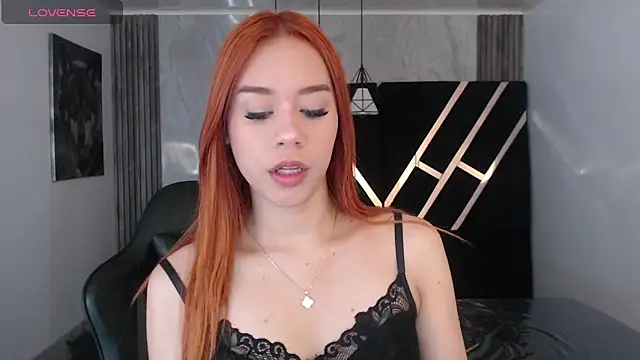 Sunrise ch online show from 02/18/26, 12:34