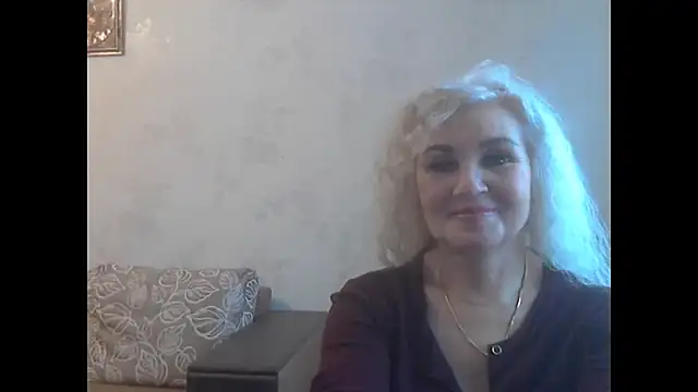 Snapshot of LadySexyBlond chatting on 05/11/26, 05:24 LadySexyBlond online show from 05/11/26, 05:24
