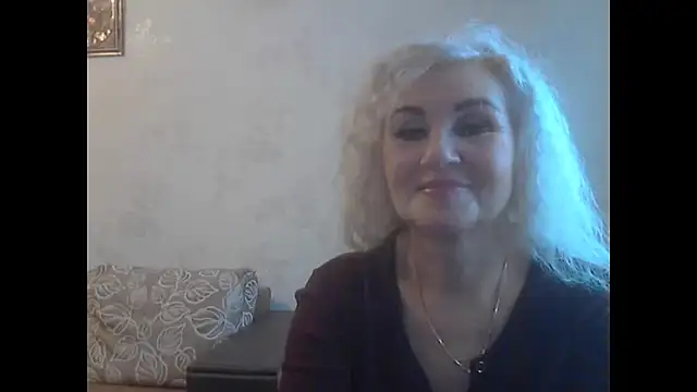 Snapshot of LadySexyBlond chatting on 05/11/26, 02:56 LadySexyBlond online show from 05/11/26, 02:56