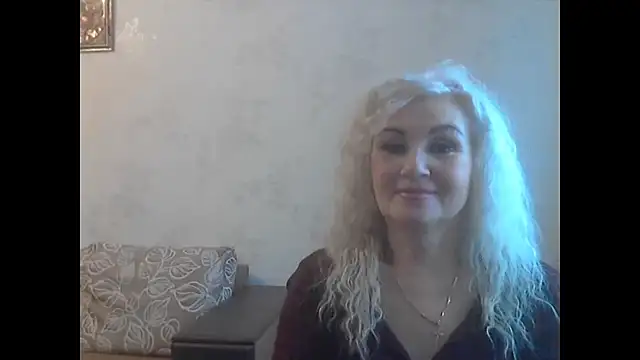 Snapshot of LadySexyBlond chatting on 05/23/26, 09:02 LadySexyBlond online show from 05/23/26, 09:02