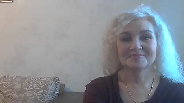 Snapshot of LadySexyBlond chatting on 06/01/26, 07:21 LadySexyBlond online show from 06/01/26, 07:21