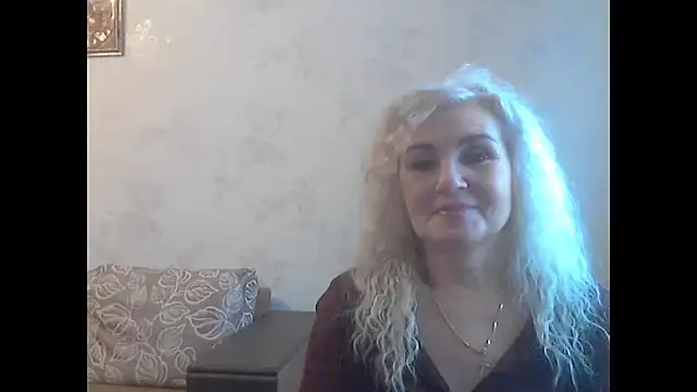 Snapshot of LadySexyBlond chatting on 07/28/26, 05:45 LadySexyBlond online show from 07/28/26, 05:45