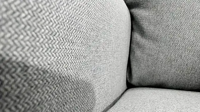 Snapshot of MJ1moretime_ chatting on 03/26/26, 12:22 MJ1moretime online show from 03/26/26, 12:22