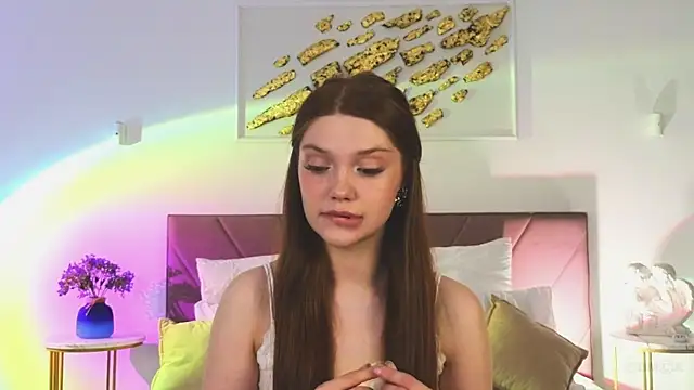 Snapshot of Nicole_Broown_ chatting on 05/06/26, 08:58 Nicole Broown online show from 05/06/26, 08:58