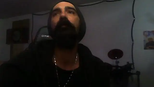 Neekaleek89 online show from 09/26/25, 04:11