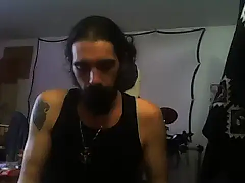 Neekaleek89 online show from 11/13/25, 05:23