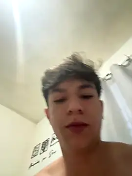 Gabriel25cm online show from 12/01/25, 10:20