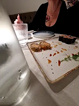 candymaxxx online show from 02/24/26, 11:52