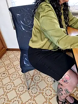 candymaxxx online show from 03/27/26, 05:23