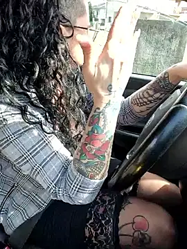 candymaxxx online show from 04/02/26, 12:58