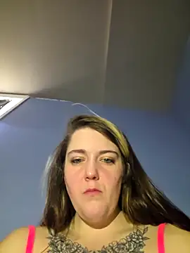 midnightminx803532 online show from 03/18/26, 10:46