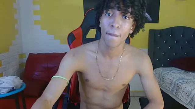 Snapshot of xion_ez chatting on 09/25/25, 11:08 xion ez online show from 09/25/25, 11:08