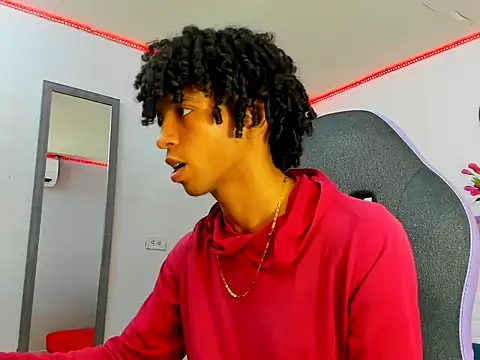 Snapshot of xion_ez chatting on 09/26/25, 06:56 xion ez online show from 09/26/25, 06:56